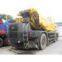 Used KATO 75t Rough Terrain Crane