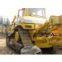 Used dozer D8N