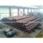 Carbon Steel Pipe/Carbon Steel Pipes/Seamless Carbon Steel Pipe