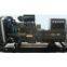 150KW Diesel Engine Generating Sets(The Engine is 6113ZLD)