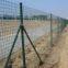 Fence Netting