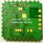 Zigbee wireless module