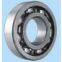 Deep Groove Ball Bearing