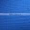 Mesh fabric for chair