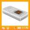 Hot Sale Water Proof Bluetooth Fringerprint Reader (HF-7000)