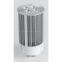 Dimmable LED down light