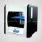 Super Large Print Size 210*210*330MM Desktop 3D Printer