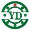 Top selling high-speed single row tapered roller bearing 30621
