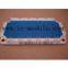 Igbt Module(BSM150GT120DN2)