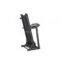 MOTORIZED TREADMILL