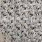 2016 newfashioned grey plush flannel blanket