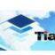 Shanghai Tianzhi Light Machinery Co.,Ltd.