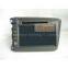Car DVD Player For Honda Civic / Yotoon High definition special car dvd player with gps for Honda Civic