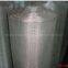 Square wire mesh