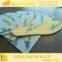 grey fiber insole sheet for shoe insole board insole sheet