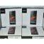 Wholesale Sony XPERIA ZL original new 1pc order discount free shipping fast deliver