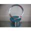 electro galvanized wire