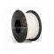Natural color pla 1kg 1.75mm 3mm 3d plastic filament cheap price 3d printer pen filament