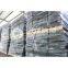 gabion bastion terrassement/security barriers ireland/JESCO