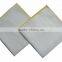 wholesale quality cotton solid napkin