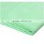 Quick Dry Lightweight Compact Large Size Pocket zipper Microfiber gym Towel
