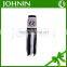 Quality flying style wholesale custom design mini windsock