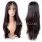 virgin hair wigs