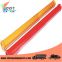Trucks and Trailers Parts Concrete Pump Delivery Pipe