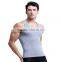 Wholesale Custom Gym Hot Fitness sport tank top men