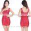 2015 Latest Dress Designs,women Sexy Dress RHAEGAL DRAGON EGG HWMF Digital Printing Sexy Dress for Women,fahion Dress