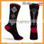 mens colours socks new argyle design soft -fit 100 prs mix colour hot selling socks for sale comfortable socks cotton