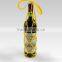 Multi-purpose Silicone Wine Bottle Carrier Holders