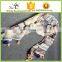 malaysian scarf wholesale supplier, head scarf custom