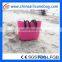 Wholesale o Eva Bag Silicone Handbag