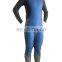Yamamoto SCS triathlon wetsuit
