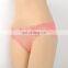 Factory Price Beautiful Seamless Sweet Girl Hot Sexy Girls Panty Photos Panties