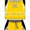 customized team sublimation basketball uniform