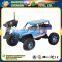 WL 10428-A 4wd electric high speed 30km/h rc rock climbing car