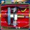 Petrol remote control electric rc boat ship for sale