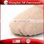 Ballet shoes factory / Children ballet shoes canvas Ladies ballet shoes
