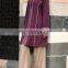 Wholesale Muslim Women Long Sleeves Embroidered Blouse(16042001)