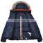 mens jackets embroidery designs embroidery jacket