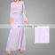 Names Of Ladies Dresses 2017 Latest Summer Hotsale Women Wear Elegant Long Clothes Breathable Dress Wholesale