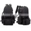 Mountaineering Backpack Camping Hiking Military Tactical Backpack