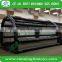 Commercial Grade Inflatable Baseball Batting Game Cages For Sale