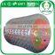 HI Crazy Game Inflatable Water Walking Rollers for Sale