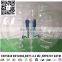 World Leading Inflatables AquaOrb Glowing ZORB Ball, Zorbing, Inflatable human hamster ball - Free customization