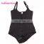 New Design Slimming Women Waist Trimmer Shapewear Body Shaper Butt