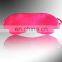 Winker Eyeshade Pure Silk wholesale eye mask for sleeping Goggles