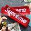 Custom Kintted Headband According to Your Design